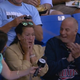 Illustration for article titled Twins Player Hits Homer While His Mom Is Interviewed On TV